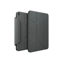 Uniq Ryze 360 iPad Air 11" (2024) Lichen Green