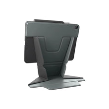 Uniq Ryze 360 iPad Air 11" (2024) Lichen Green