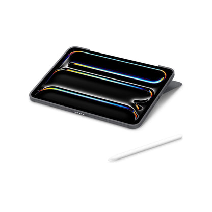 Logitech Combo Touch for iPad Pro 11” (M4)