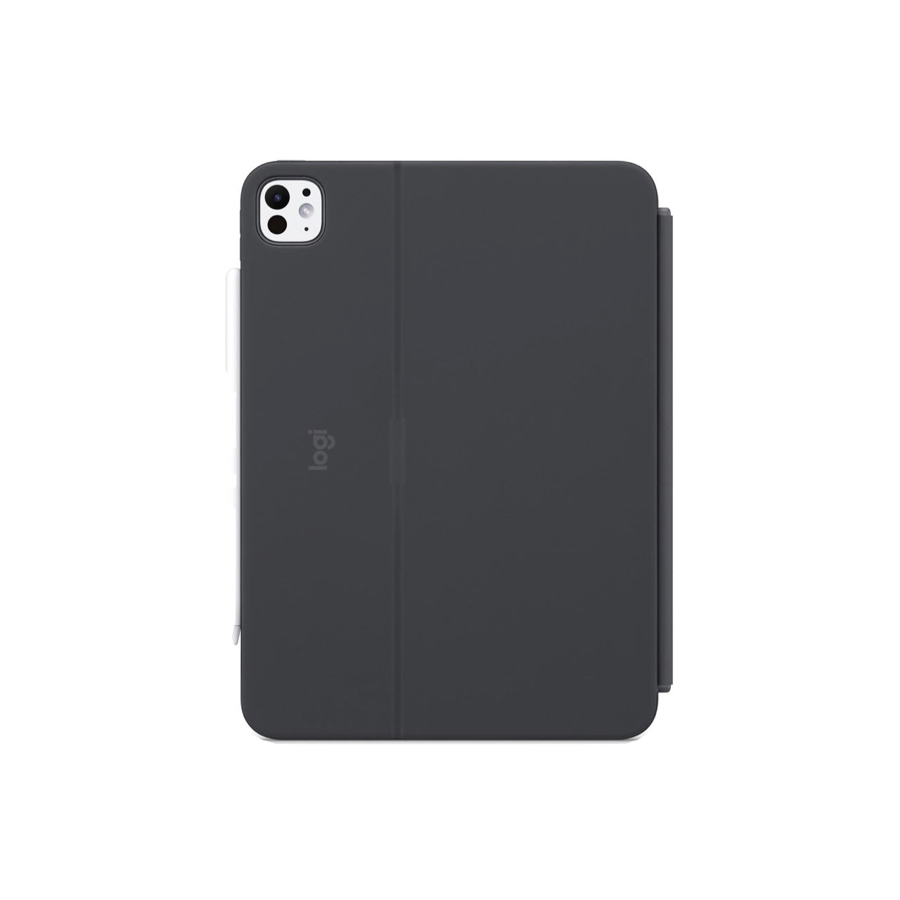 Logitech Combo Touch for iPad Pro 11” (M4)
