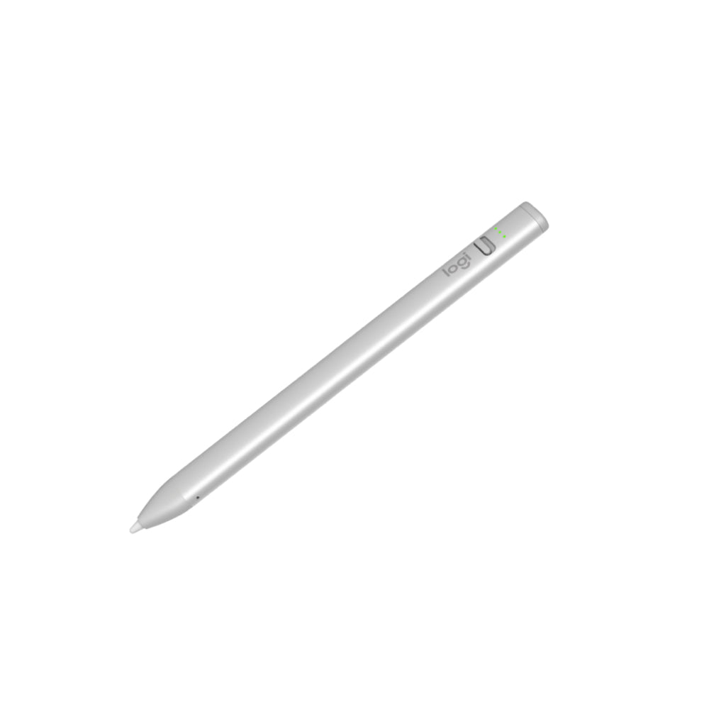 Logitech CRAYON with USB-C