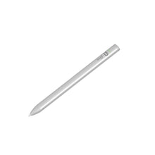 Logitech CRAYON with USB-C