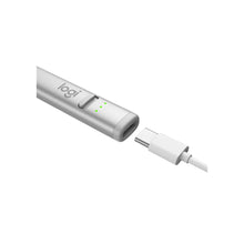Logitech CRAYON with USB-C