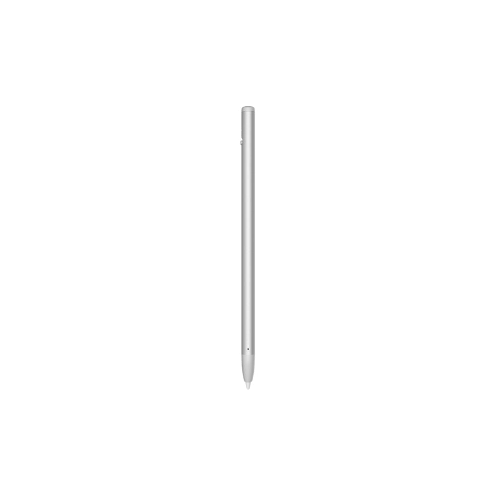 Logitech CRAYON with USB-C