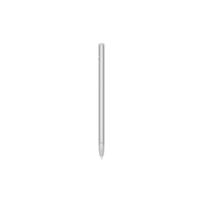 Logitech CRAYON with USB-C