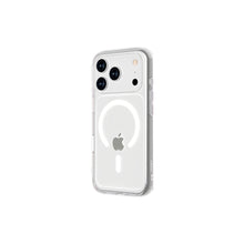 Loops Magsafe Case for iPhone 18 Pro Series