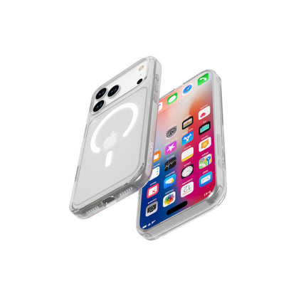 Loops Magsafe Case for iPhone 18 Pro Series