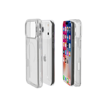 Loops Magsafe Case for iPhone 18 Pro Series