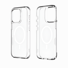 Loops Magsafe Case with Camera Control Button