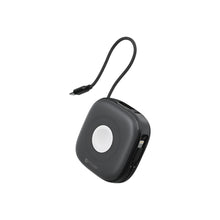 Mazer MagLink18i 10,000mAh Magnetic Wireless Power Bank