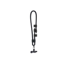 M.Craftsman Charry C to C 2 in 1 Cable + Wrist Phone Strap