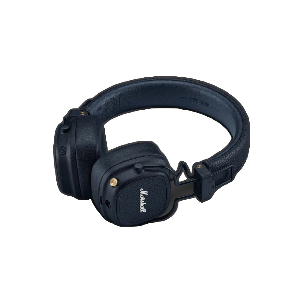 Marshall Major V Midnight Blue (1008144)