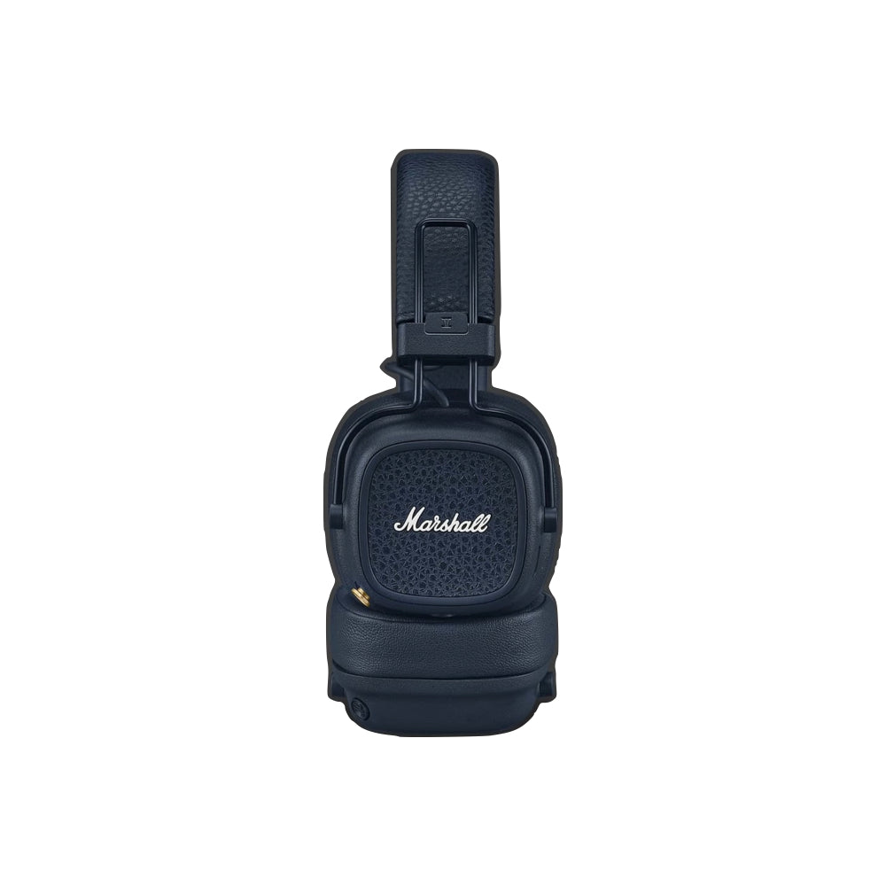 Marshall Major V Midnight Blue (1008144)