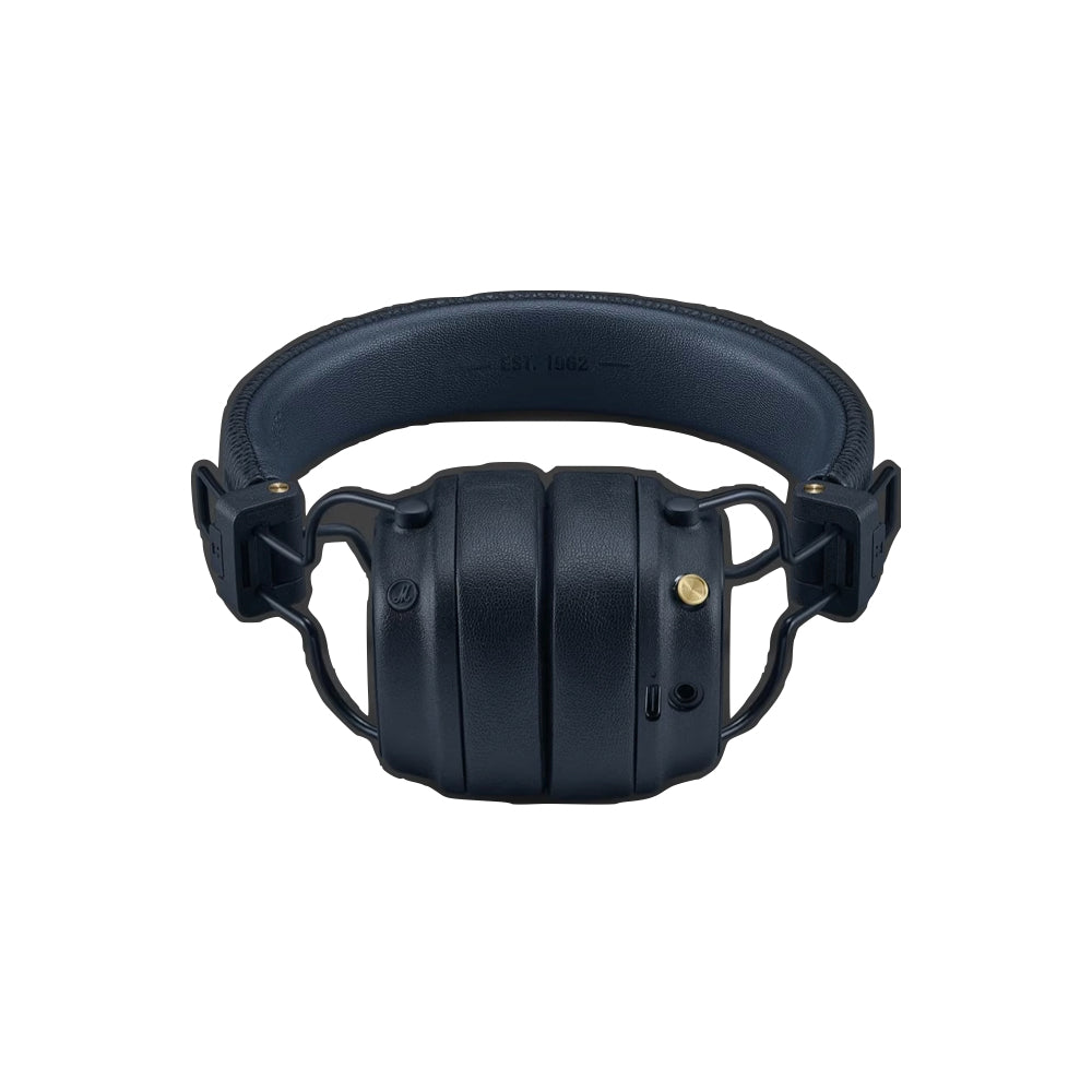 Marshall Major V Midnight Blue (1008144)