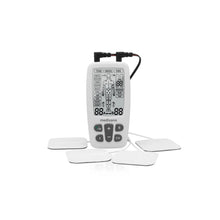 MEDISANA 3In1 Electro Therapy Device - TT200
