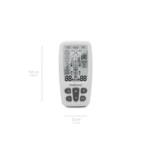 MEDISANA 3In1 Electro Therapy Device - TT200