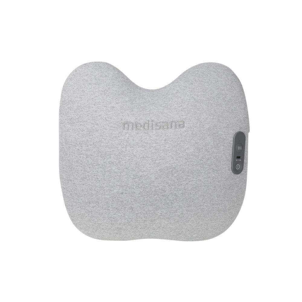 MEDISANA Back Massage Cushion - Mc350