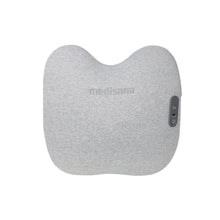 MEDISANA Back Massage Cushion - Mc350