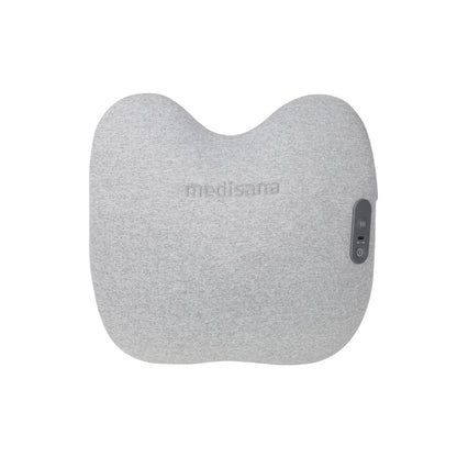 MEDISANA Back Massage Cushion - Mc350