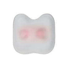 MEDISANA Back Massage Cushion - Mc350