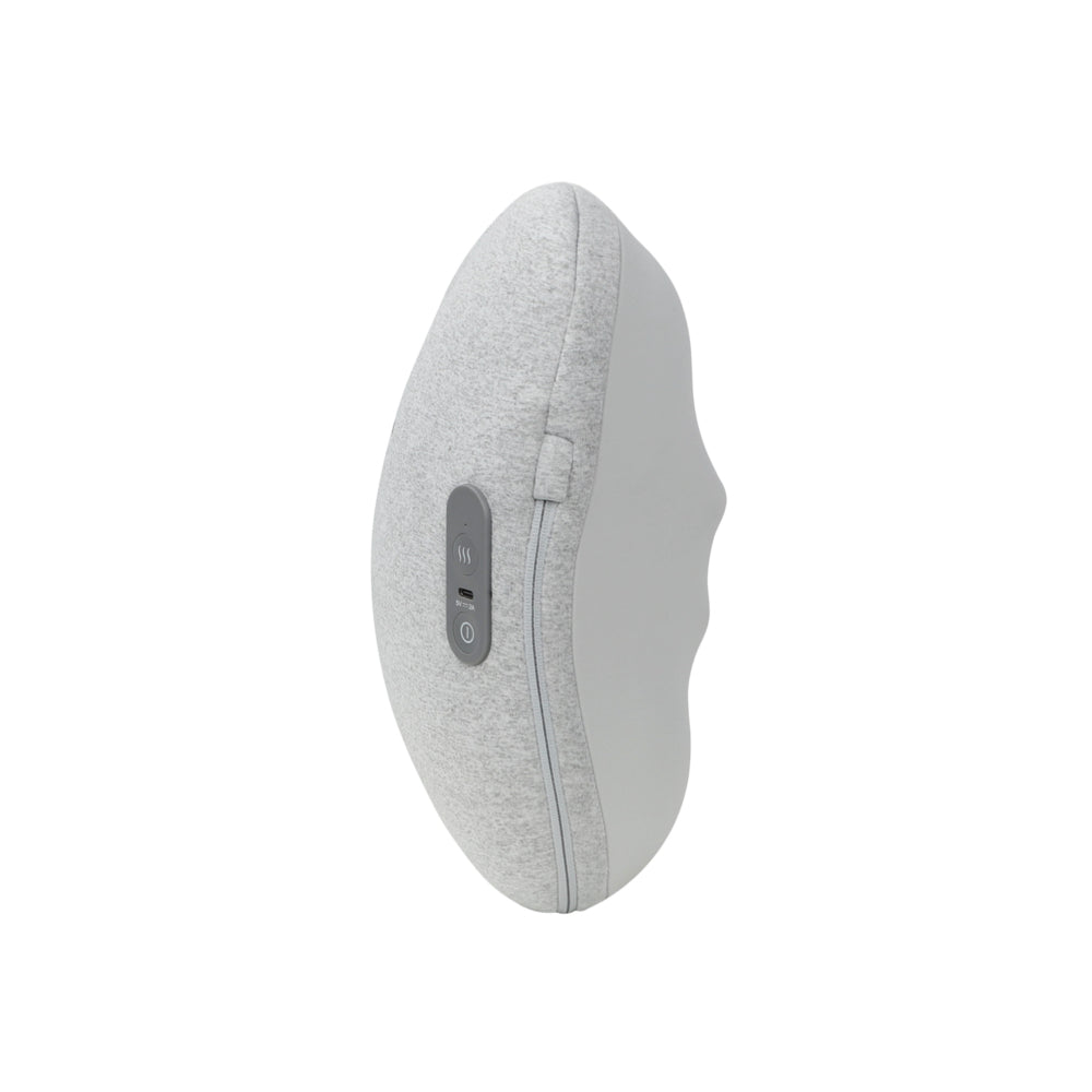 MEDISANA Back Massage Cushion - Mc350