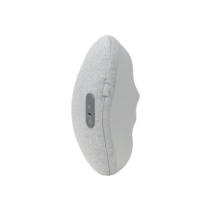 MEDISANA Back Massage Cushion - Mc350