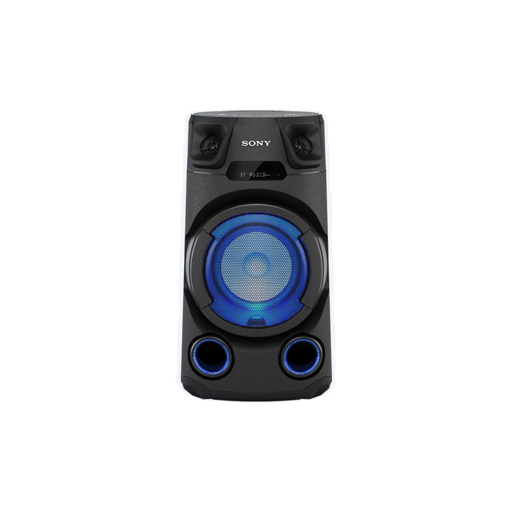 Sony MHC-V13