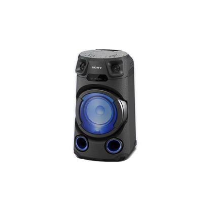 Sony MHC-V13