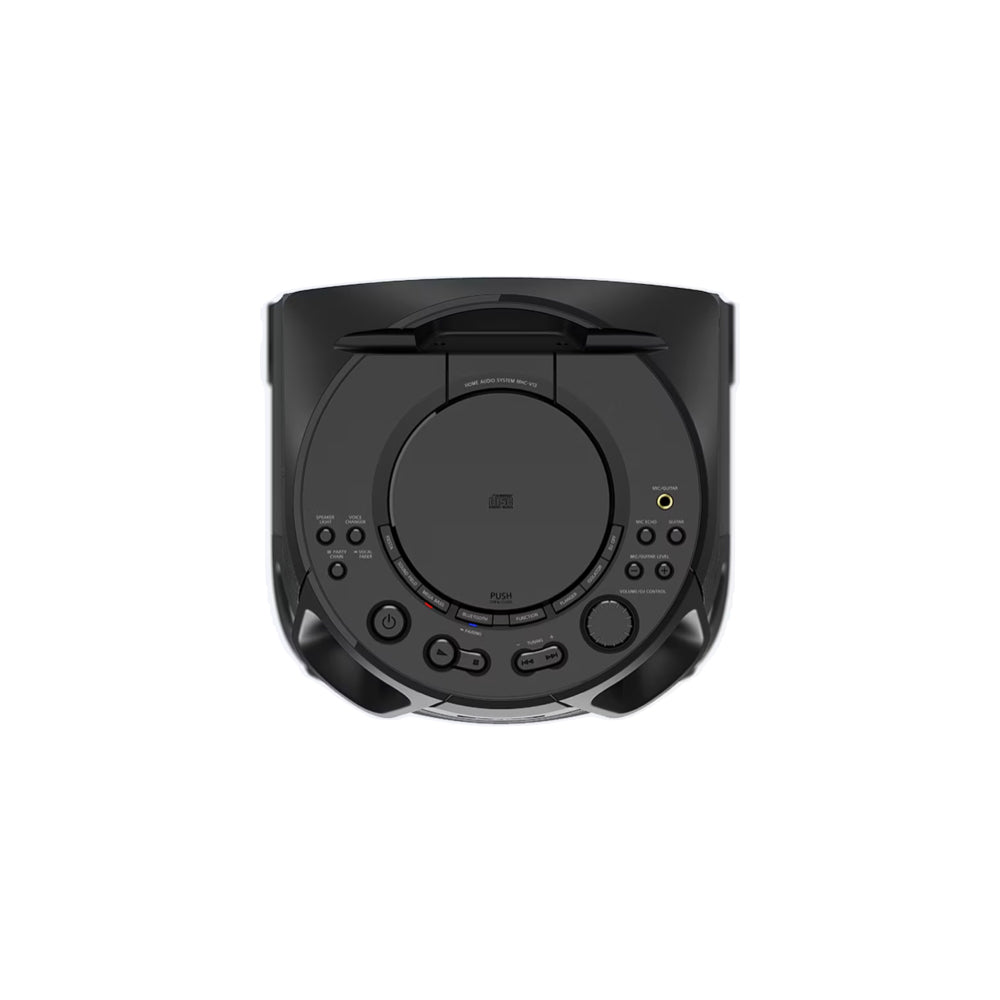 Sony MHC-V13