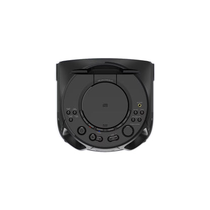 Sony MHC-V13