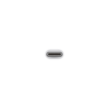 USB-C to USB Adapter
