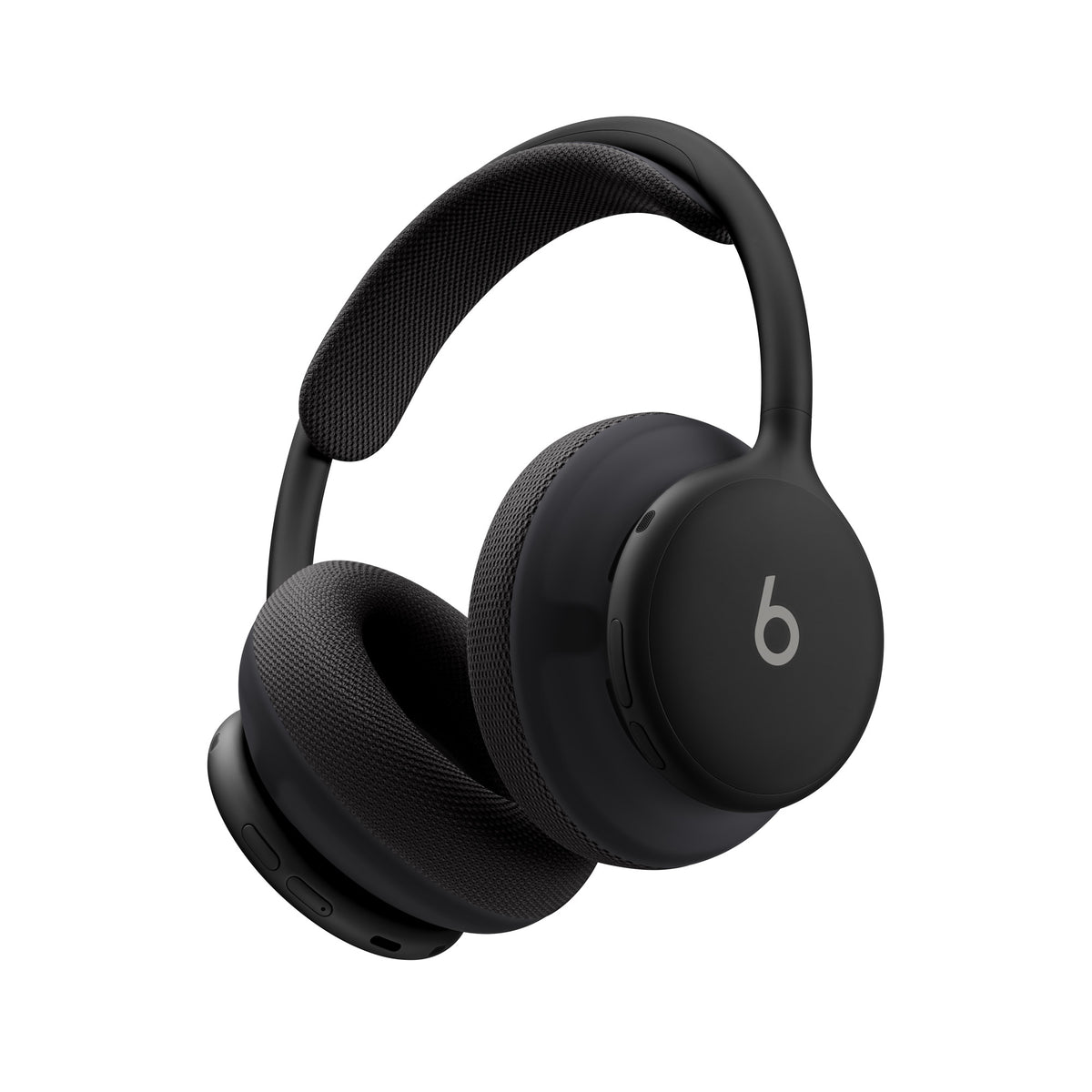 Beats 360 Over-Ear Headphones