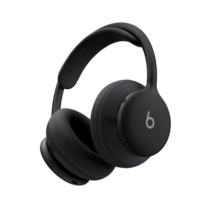 Beats 360 Over-Ear Headphones