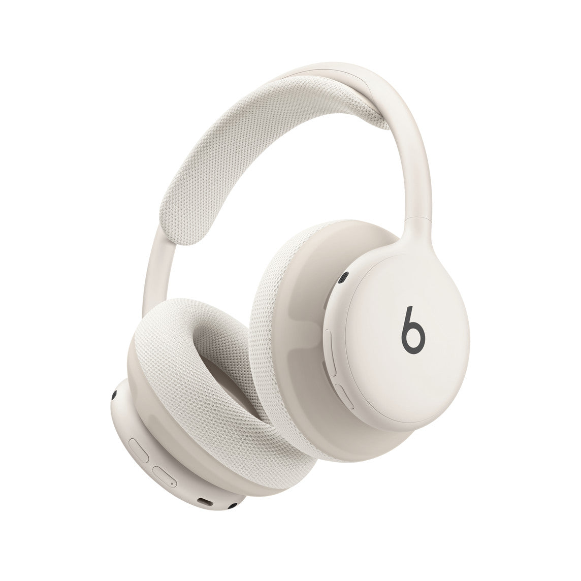 Beats 360 Over-Ear Headphones