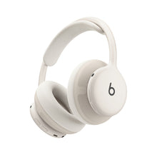 Beats 360 Over-Ear Headphones