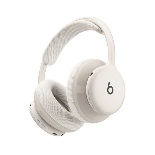 Beats 360 Over-Ear Headphones