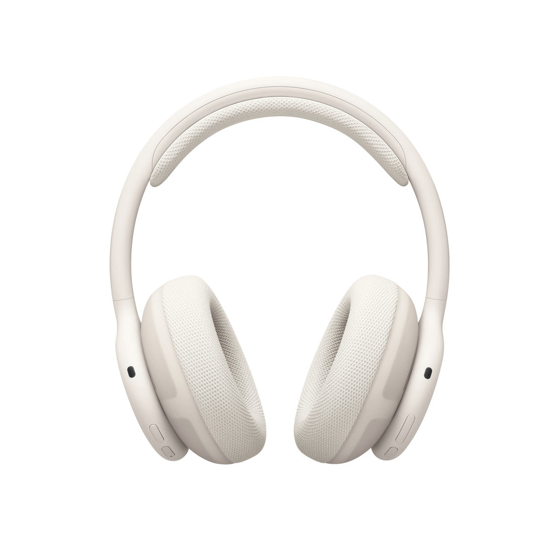 Beats 360 Over-Ear Headphones