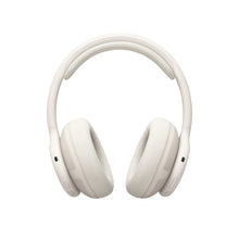 Beats 360 Over-Ear Headphones
