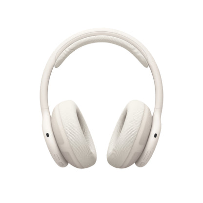 Beats 360 Over-Ear Headphones