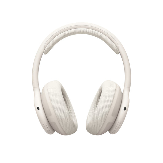 Beats 360 Over-Ear Headphones