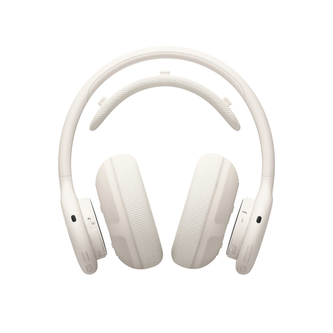 Beats 360 Over-Ear Headphones