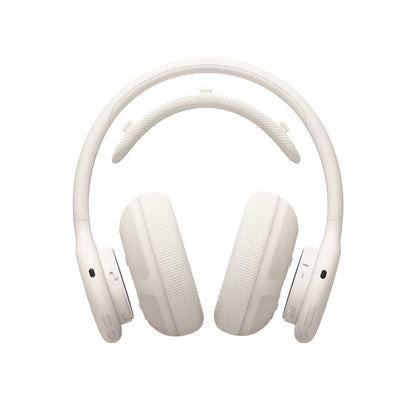 Beats 360 Over-Ear Headphones