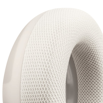 Beats 360 Over-Ear Headphones