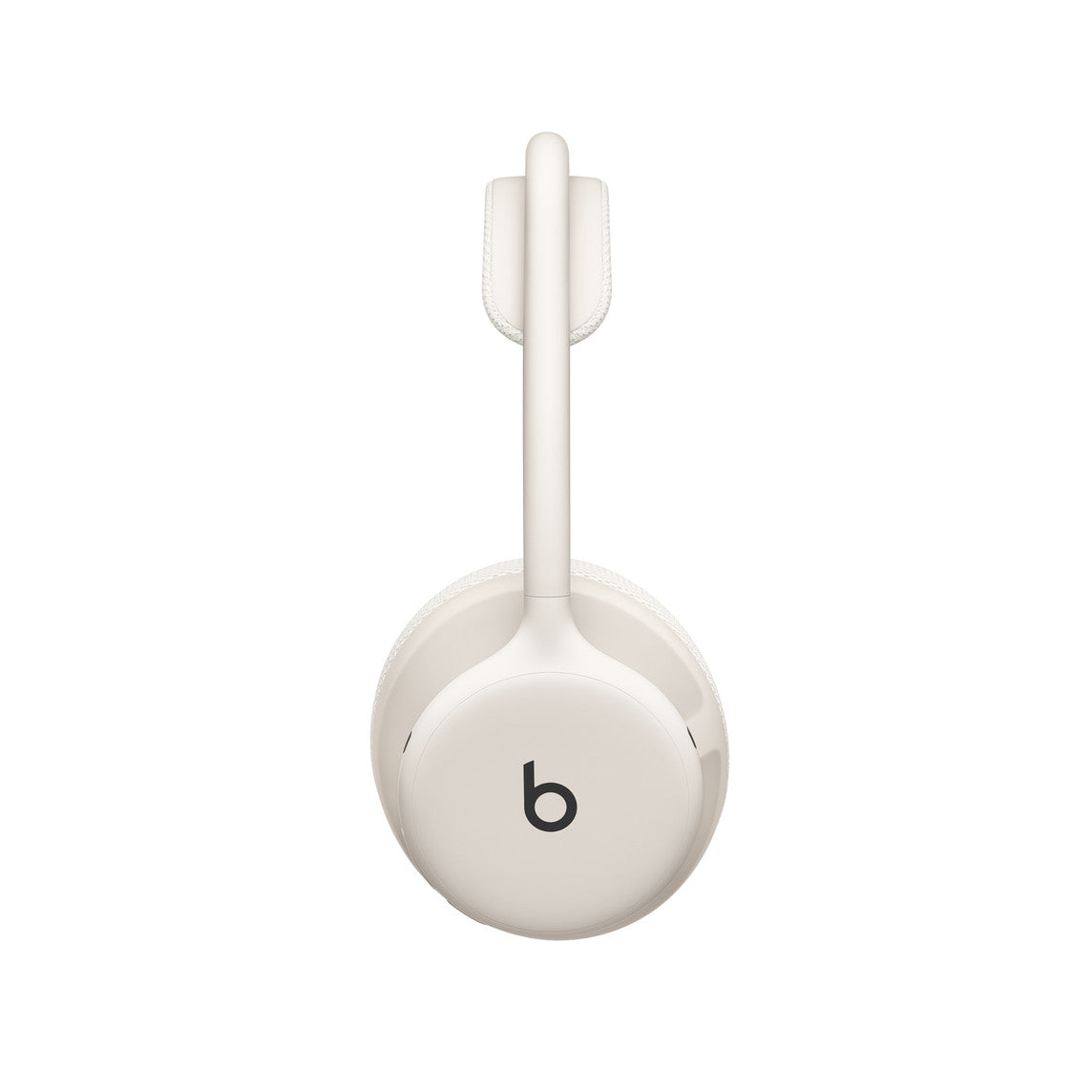 Beats 360 Over-Ear Headphones