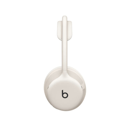 Beats 360 Over-Ear Headphones