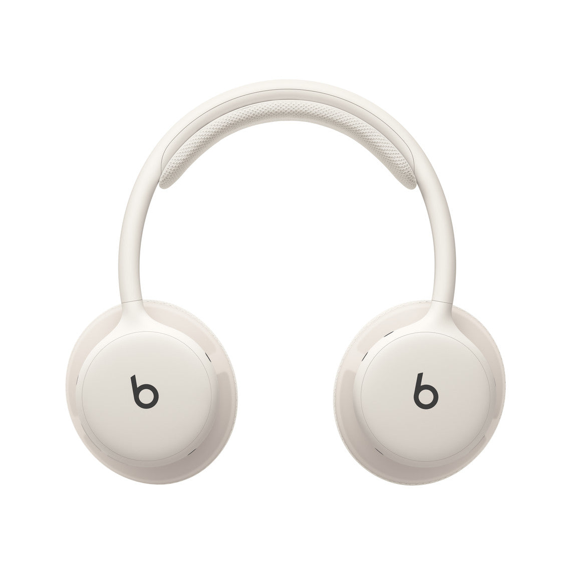Beats 360 Over-Ear Headphones