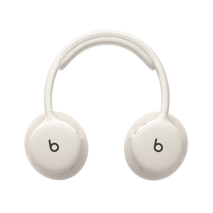 Beats 360 Over-Ear Headphones
