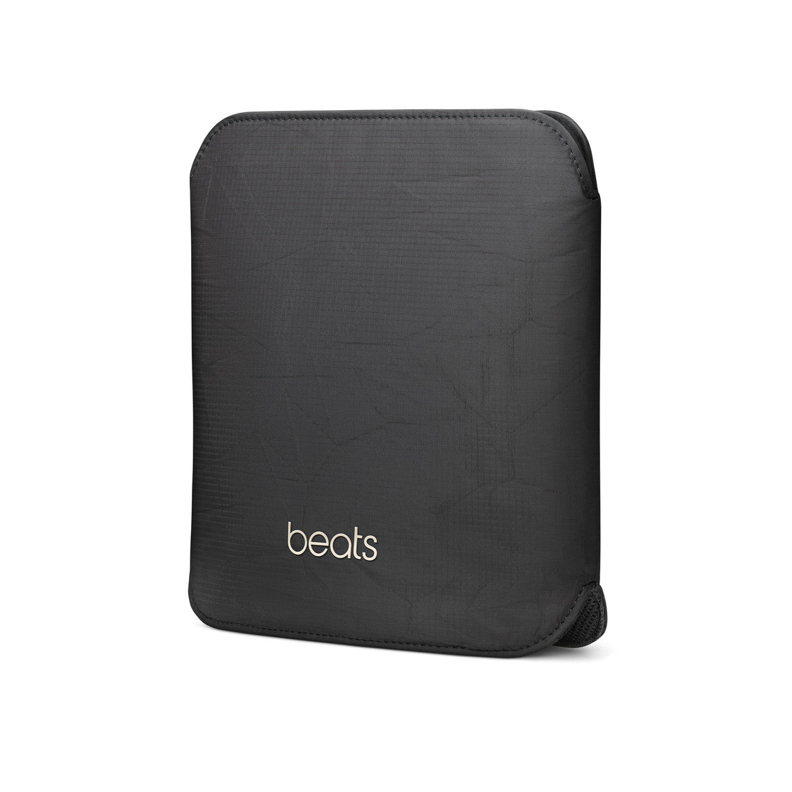 Beats 360 Over-Ear Headphones