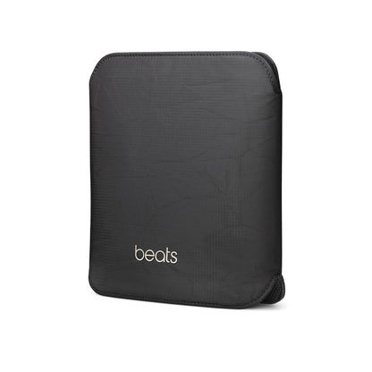 Beats 360 Over-Ear Headphones
