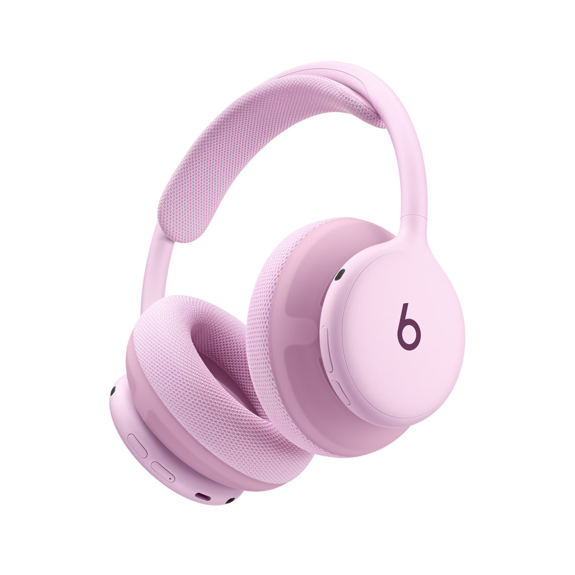 Beats 360 Over-Ear Headphones